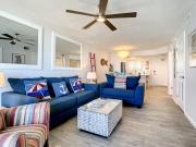 Top New Smyrna Beach