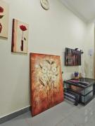 Venice Manjung, Lumut by TZ Homestay
