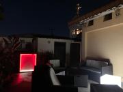 Top Rome
