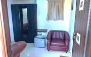 Top Bangalore