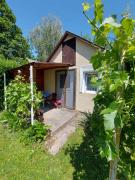 Top Balatonföldvár