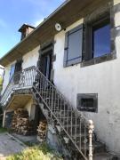 Top Saint-Cirgues-de-Jordanne