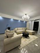 3 Bedroomensuite with 3 balconies