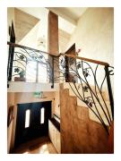 Top Gura Vadului Top Gura Vadului