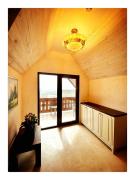 Top Gura Vadului Top Gura Vadului