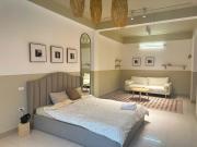 Luxe Paradise 21 Nguyen Van Troi