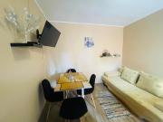 Bükk-Völgye Apartman Bükk-Völgye Apartman
