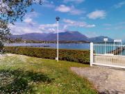 Casa Marisol by Bookinggardalake