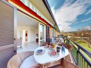Casa Marisol by Bookinggardalake