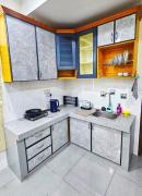 Venice Manjung, Lumut by TZ Homestay