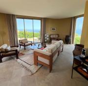 La Fiermontina Ocean