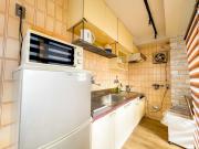 U House 6F ユーハウス 6F