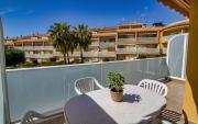 Top Alcossebre