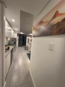 Sibayas Premium Apartment in Coral Point