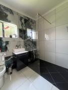 Top Johannesburg