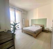 Casa Galatea Casa Galatea