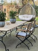 Top Roermond Top Roermond