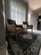 Top Johannesburg
