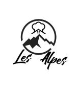 Hotel Les Alpes Hotel Les Alpes