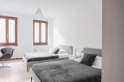 Boutique House in corte storica