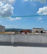 Top Jerez de la Frontera