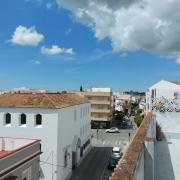 Top Jerez de la Frontera