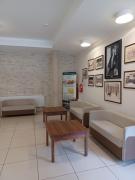 Top Swolszowice Małe