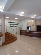 Top Swolszowice Małe