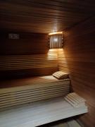 Top Swolszowice Małe