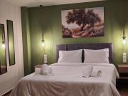 Top Nafpaktos Top Nafpaktos