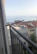 Apartments in Makarska Apartments in Makarska