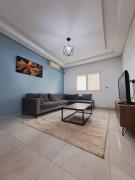 Joli S2 Wehatt la nouvelle Soukra