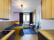 Top Warszawa Top Warszawa