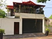 Aqua Breeze Villa