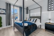 Luxury Central Hidden Gem Luxury Central Hidden Gem
