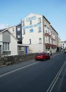 Top Ilfracombe Top Ilfracombe