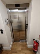 Top Ilfracombe Top Ilfracombe