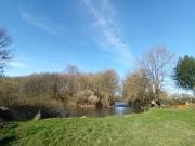 Top La Forêt-sur-Sèvre Top La Forêt-sur-Sèvre