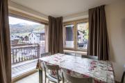 Top Livigno