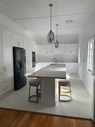 Top Wellington Point