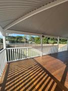 Top Wellington Point