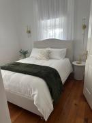 Top Wellington Point