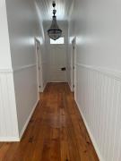 Top Wellington Point