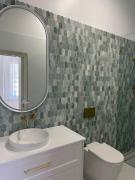 Top Wellington Point