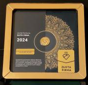 Top Marcinkowo Top Marcinkowo