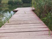 Top Marcinkowo Top Marcinkowo