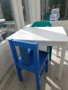 Top Egmond aan den Hoef