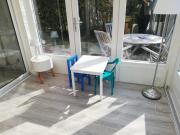 Top Egmond aan den Hoef