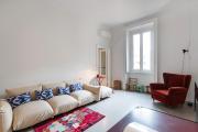 Splendido Bilocale Dateo - Mirabile PM Splendido Bilocale Dateo - Mirabile PM