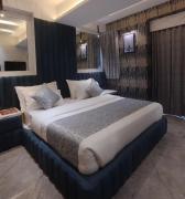 Top Ahmedabad